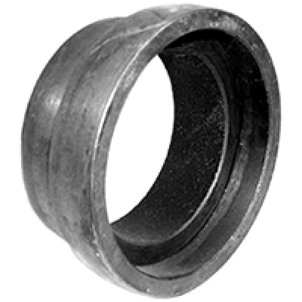 Aftermarket Cast Iron Seal ENJ80-0041 - main